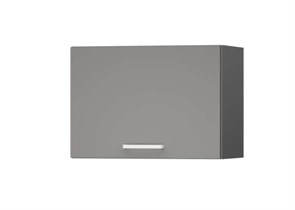 Шкаф верхний В6Х Кито 11865