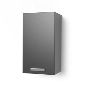 Шкаф верхний 4В Лига 11960