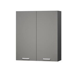 Шкаф верхний В8В Лига 11999