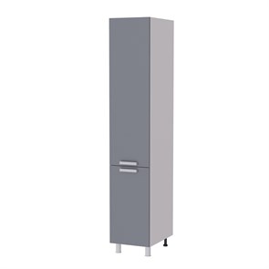 Пенал 4П Мэй 12202