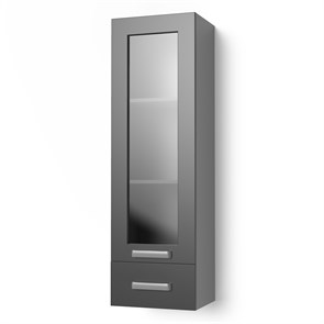 Пенал настольный 4ПС Мэй 12212