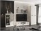 Модульная Гостиная Нэнси LOFT