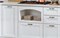 Кухонный гарнитур Милано 2600 х 1300 мм. 10767 - фото 6720