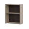 КГ "Этна" Шкаф навесной 500 Гиза (5в1) 10846