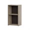 КГ "Этна" Шкаф навесной 400 РМДФ (4в1) 10853