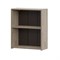 КГ "Этна" Шкаф навесной 600 РМДФ (6в1) 10863